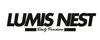 Lumis Nest