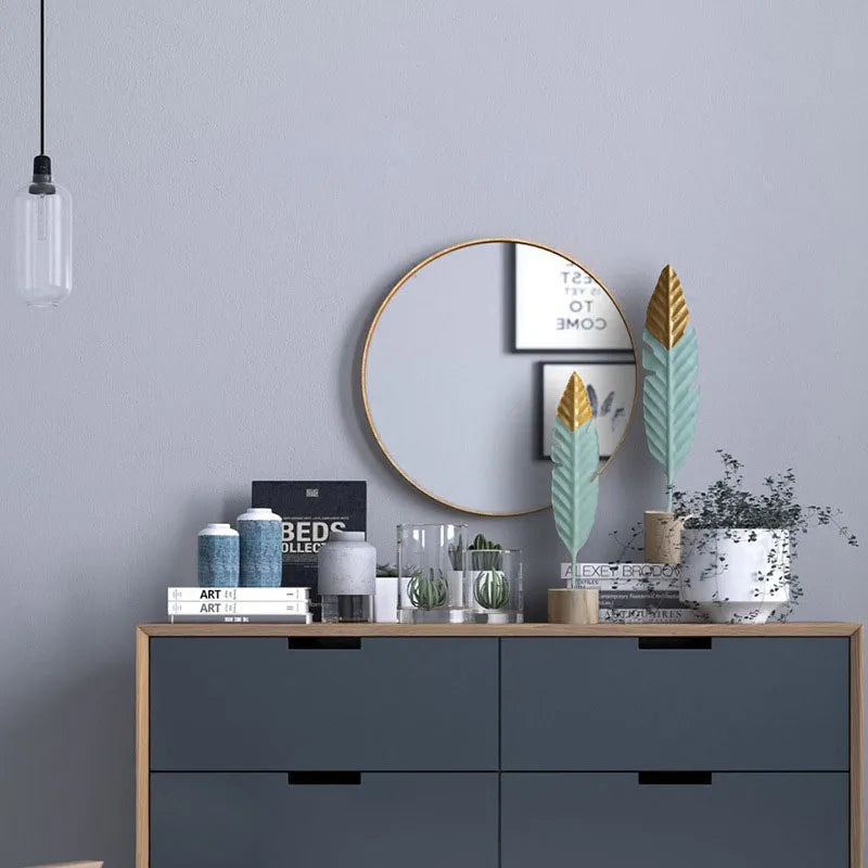 HTB114Bhac_vK1RkSmRyq6xwupXaZ