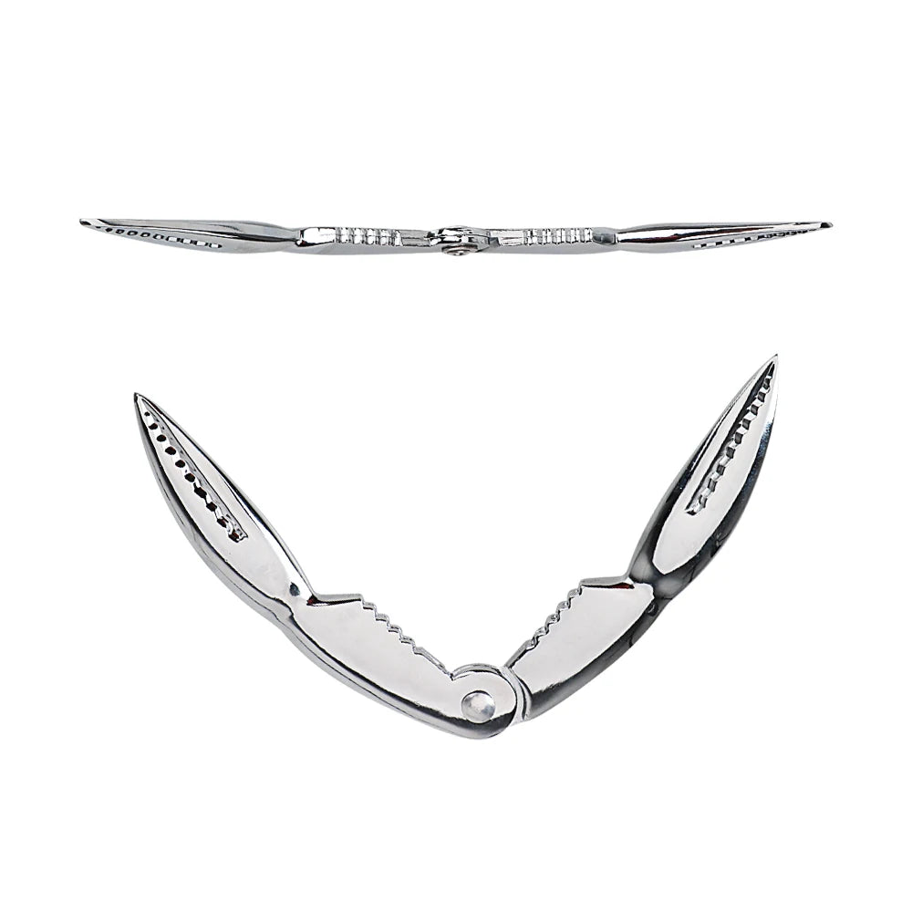 S00edf8b8a81c4a65b572f608039a43836