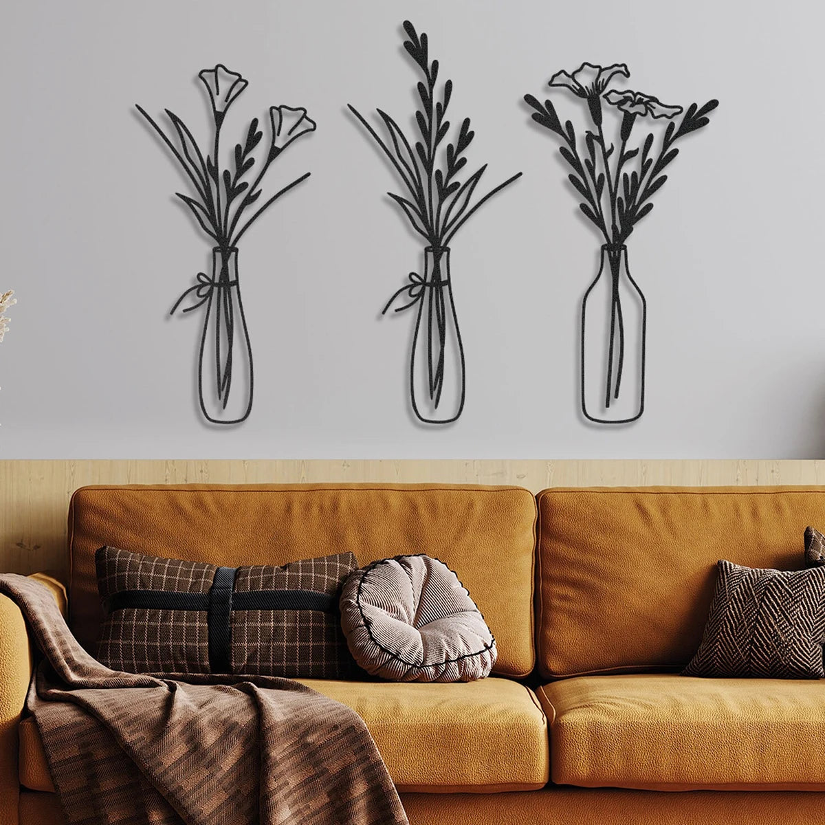 S163020ce1bd6460f909ad74167adc36eu