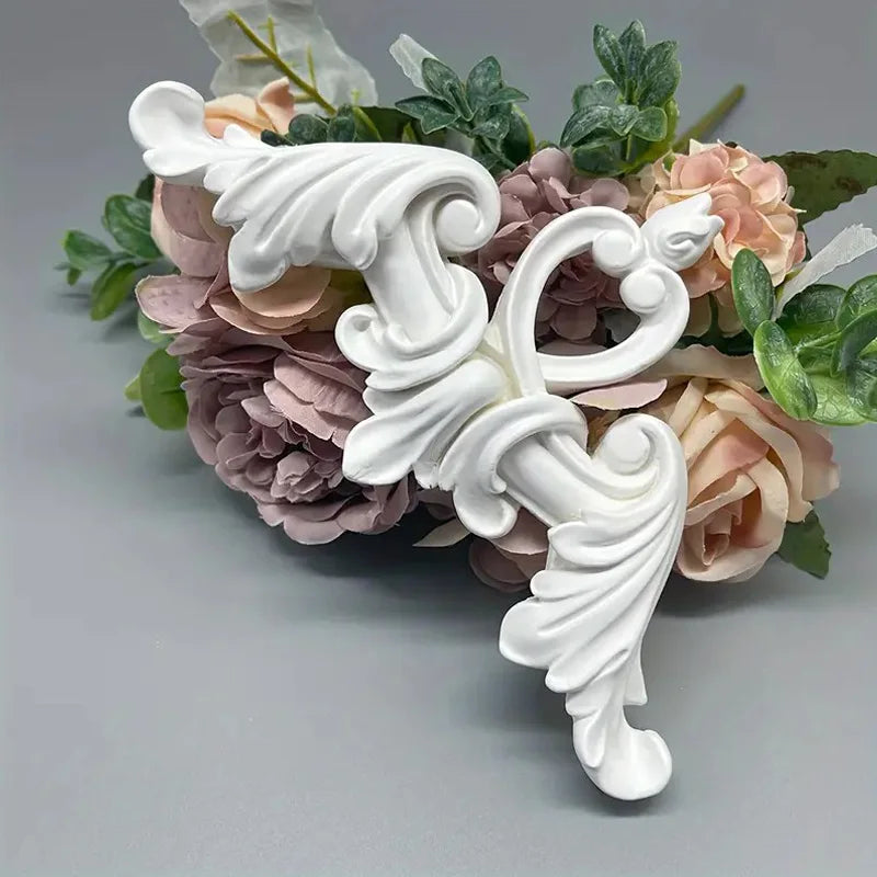 S2ad9a324e0e7485aa3d706b4c9e260f5I