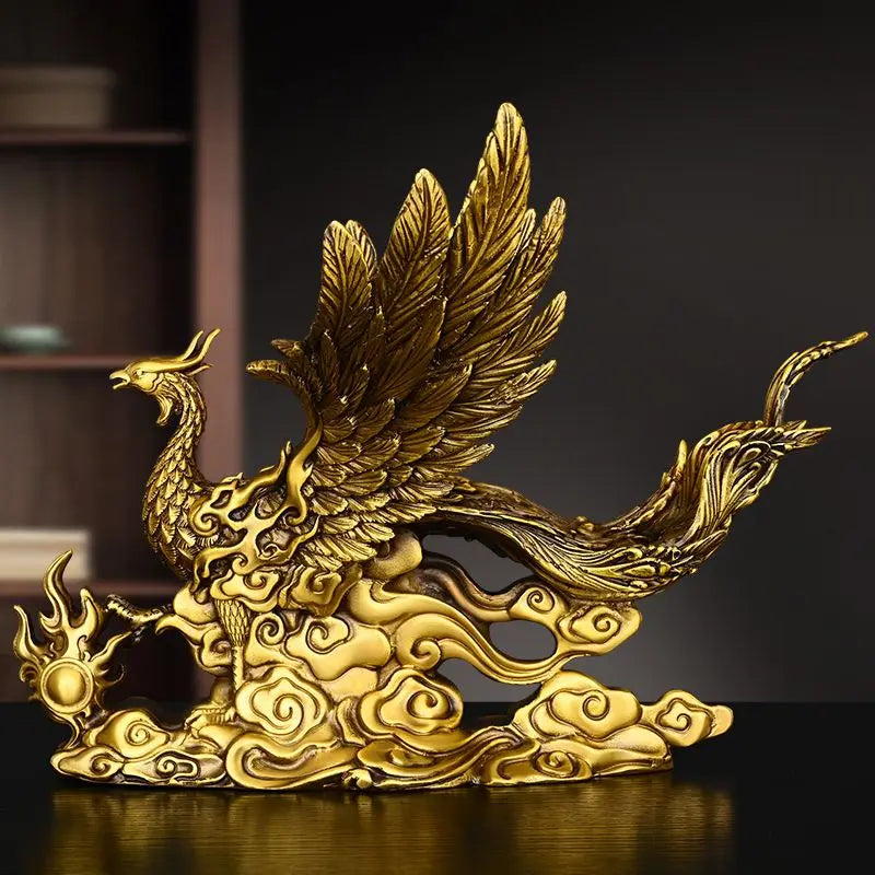 S3c7e770b82074dbe9c502c8f6082885d3