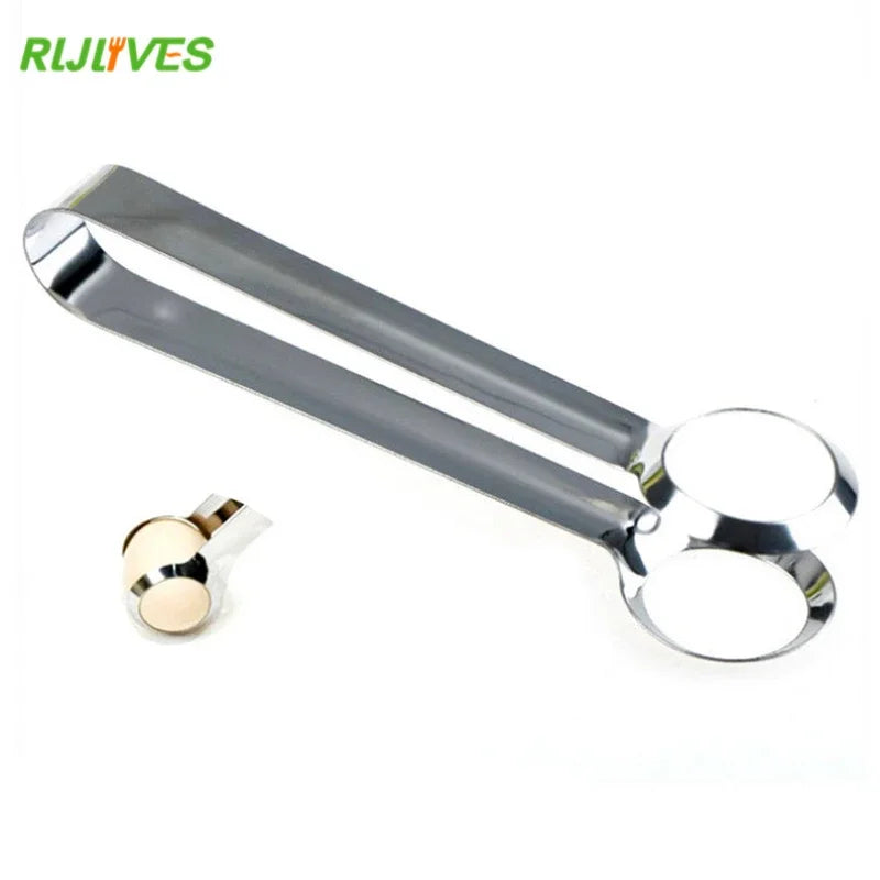 S3fa77bf95fcb4776be8499eab605515cy