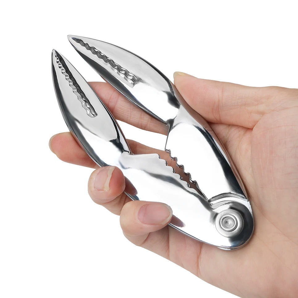 S527f2963095f452d91ab41394d102b11d