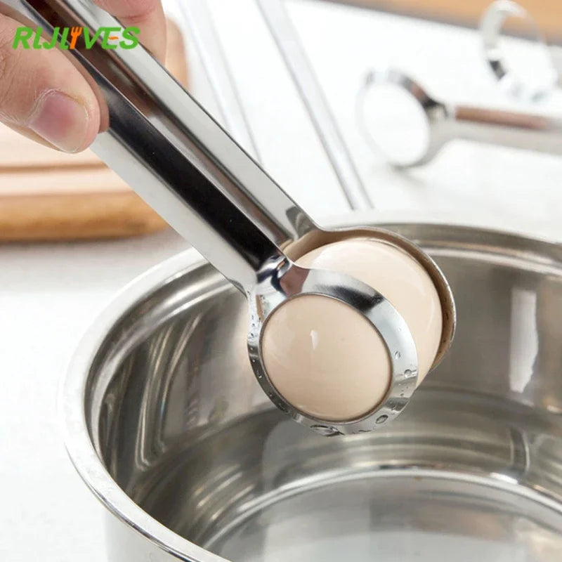 S68e4658090494adcbd7c56f071731961z