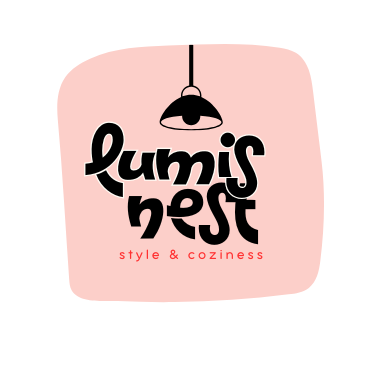 Lumis Nest